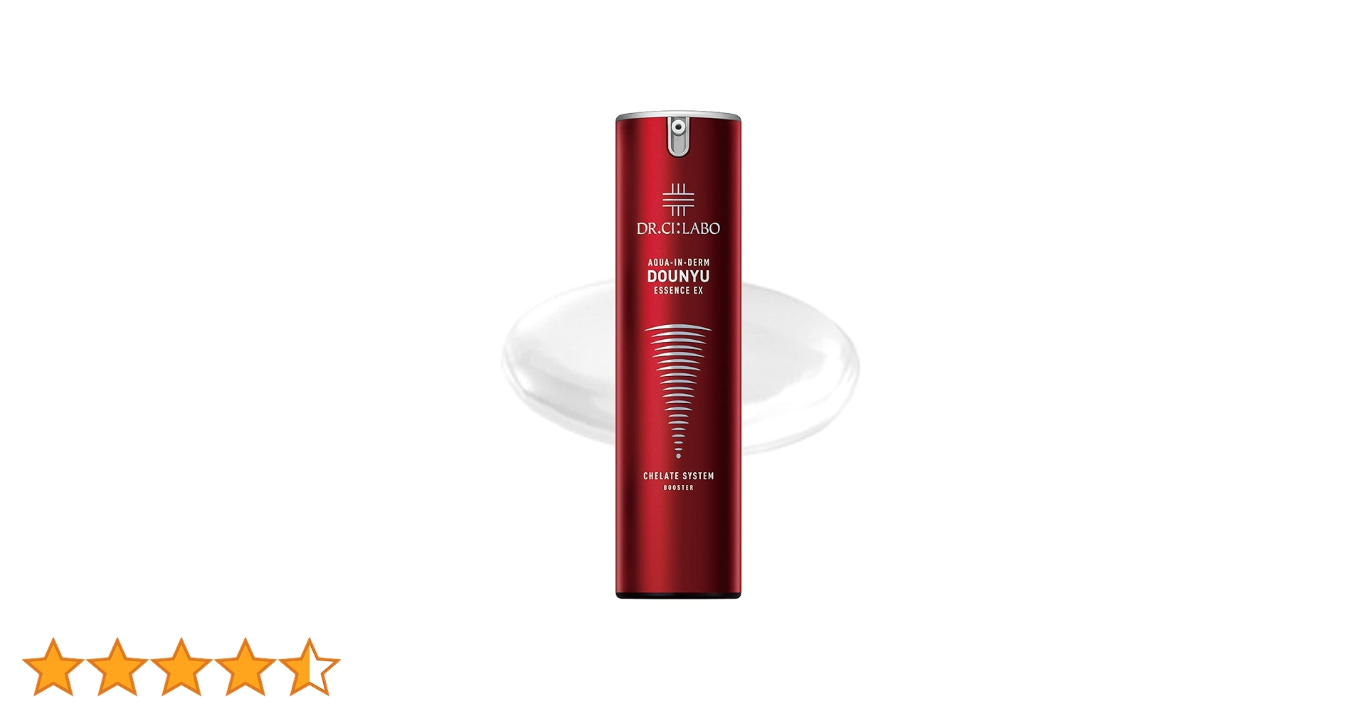 Amazon.co.jp: アクア インダーム 導入 エッセンス EX P 100mL [ 導入